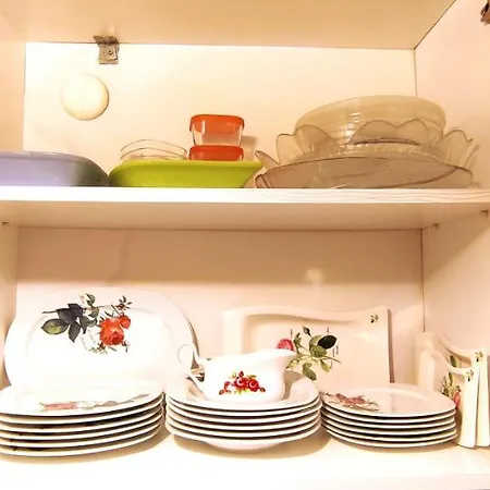 Apartmán Central, Cozy, Spacy, Wide Terrace, Garden, 2br, Free Parking, Fast Wi-fi, 4ppl Bodrum