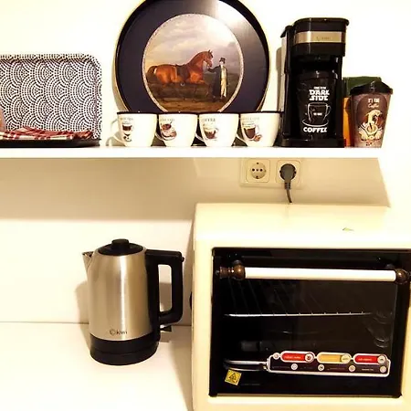 Lejlighed Central, Cozy, Spacy, Wide Terrace, Garden, 2br, Free Parking, Fast Wi-fi, 4ppl Bodrum